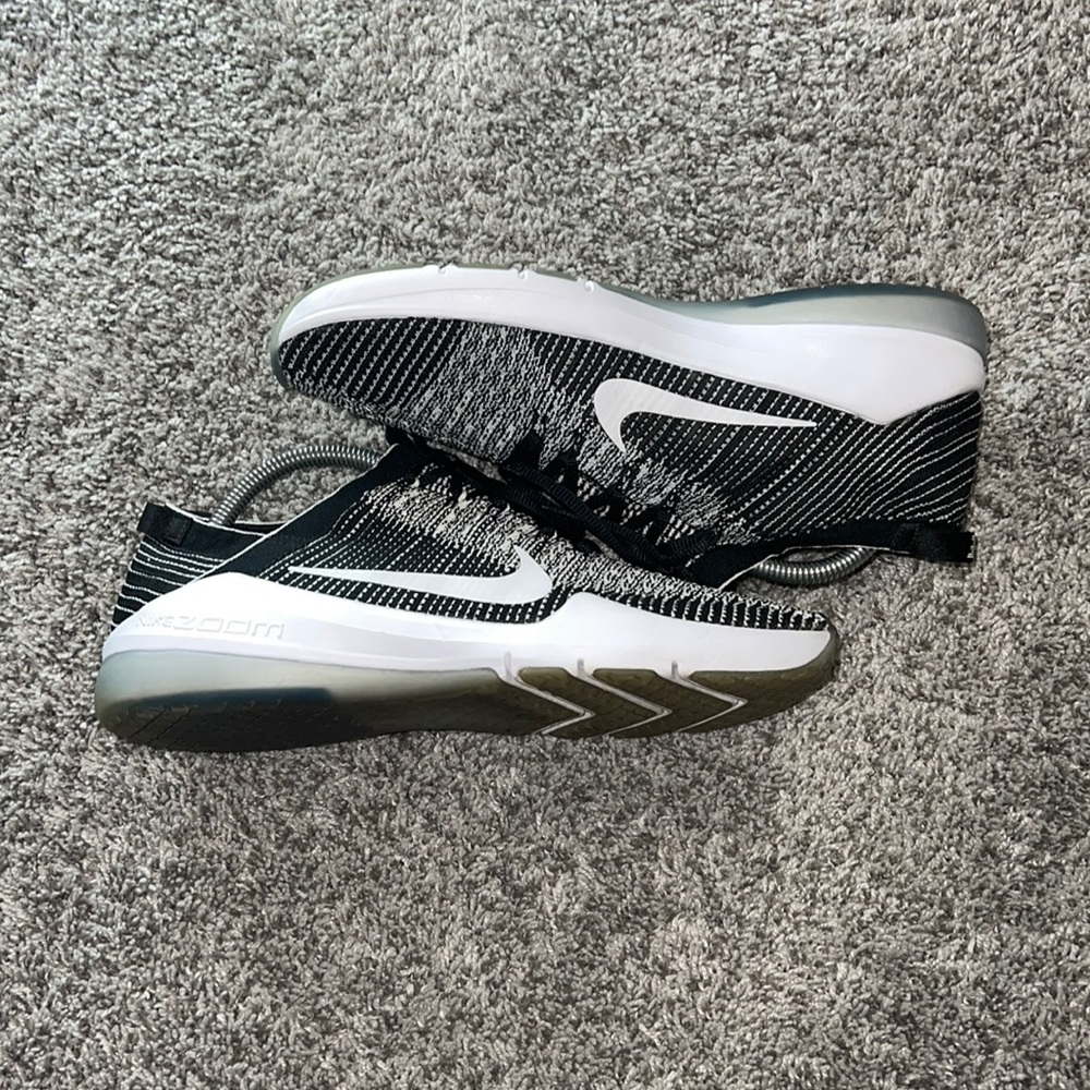 Nike Air Zoom FEARLESS